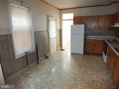 unlisted-address, Columbia, PA 17512 - photo 5