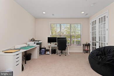 41 Porter Aly, Mechanicsburg, PA 17050 - photo 7