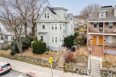 823 Broadway, Everett, MA 02149 - photo 2