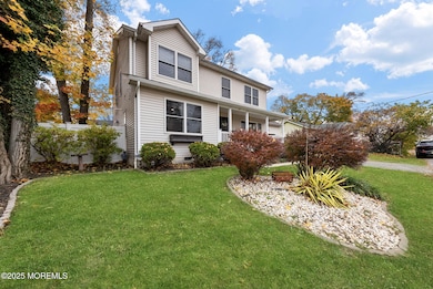 243 Alpine Way, South Amboy, NJ 08879 - photo 4