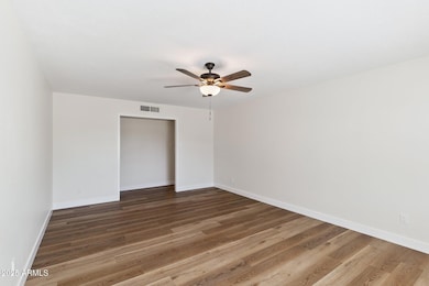 1400 E Wesleyan Dr, Tempe, AZ 85282 - photo 5