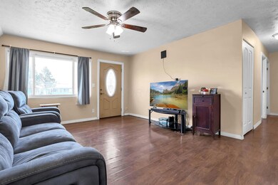 6-web-or-mls-1032-gilcrest-ave
