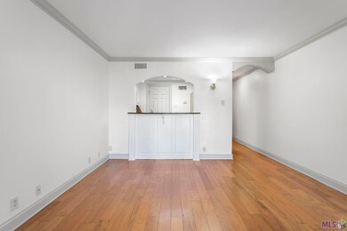 PIC OF SIMILAR UNIT