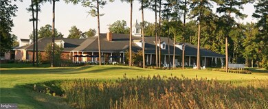 14545 Honeysuckle Way, Swan Point, MD 20645 - photo 2