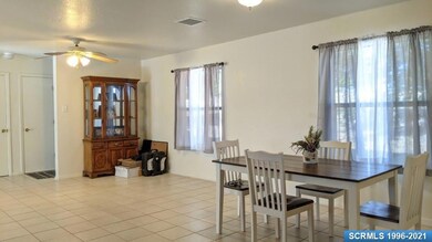 2800 S Tabor Dr, Silver City, NM 88061 - photo 4