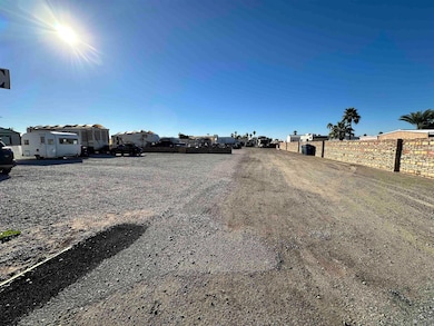 11336 S Renee Ave, Yuma, AZ 85367 - photo 4