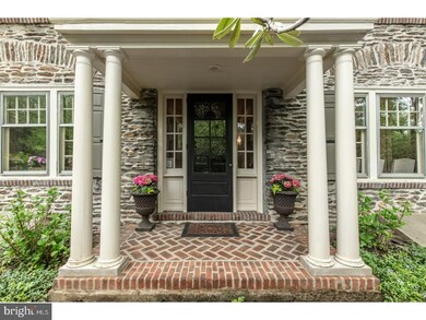 1130 Croton Rd, Wayne, PA 19087 - photo 5