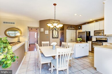 60 Brooks Rd, Moorestown, NJ 08057 - photo 7