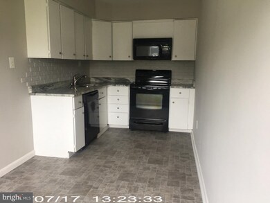 803 Winding Way unit H3, Westville, NJ 08093 - photo 4