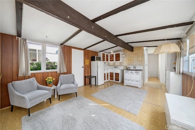 408 Sicily St, Morro Bay, CA 93442 - photo 5