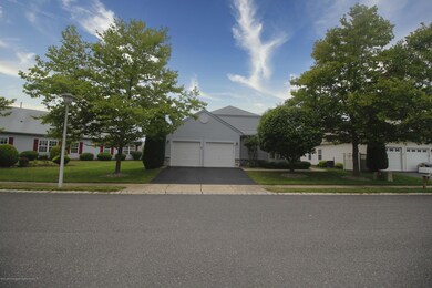 28 Dante Dr, Manchester Township, NJ 08759 - photo 4