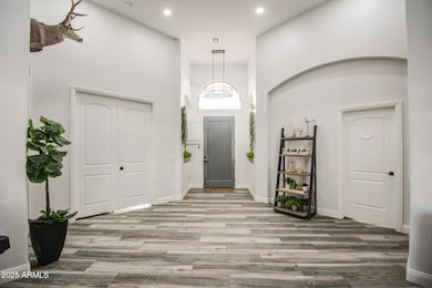 ENTRY 2
