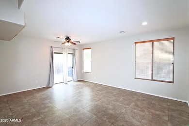 1915 E Oxford Ln, Gilbert, AZ 85295 - photo 5