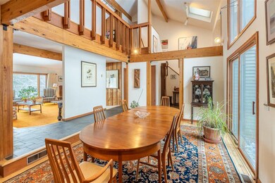 27 Jenkins Rd, Lebanon, NH 03766 - photo 5