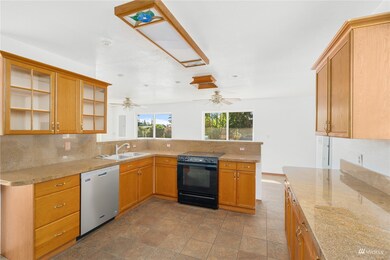 22021 76th Ave W, Edmonds, WA 98026 - photo 7