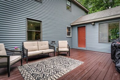 1521 South Rd, Contoocook, NH 03229 - photo 3