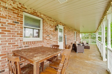 7-web-or-mls-2025 05 05 - 4275Waynesfiel