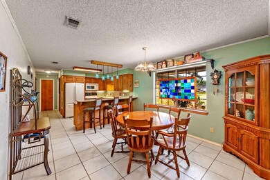 1989 W Fm 120, Pottsboro, TX 75076 - photo 7