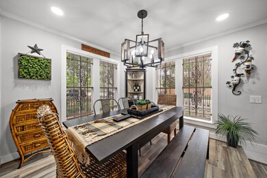 414 E 18th St, Houston, TX 77008 - photo 7