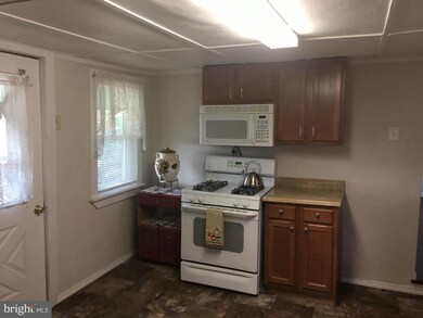 116 Union St, Columbia, PA 17512 - photo 6