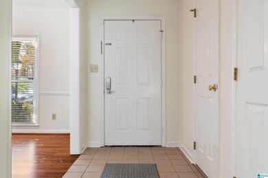 5512 Whisper Wood Ln, Birmingham, AL 35226 - photo 4