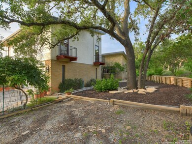 10115 Rafter S Trail, Helotes, TX 78023 - photo 4