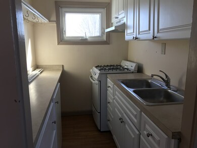 1350 Rodman St unit 2, Fall River, MA 02721 - photo 2