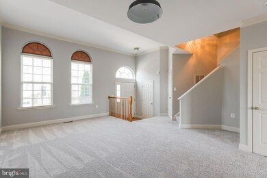 836 Bluefield Square NE, Leesburg, VA 20176 - photo 4