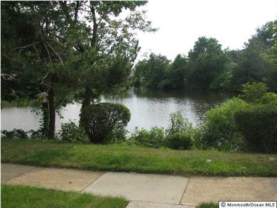 81 Parkway Dr unit B, Freehold, NJ 07728 - photo 2