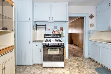 1009 W Duncan Ave, Duncan, OK 73533 - photo 6