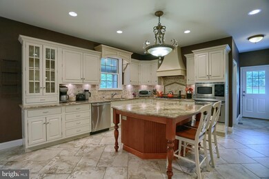 6 Greystone Ln, Mohnton, PA 19540 - photo 5