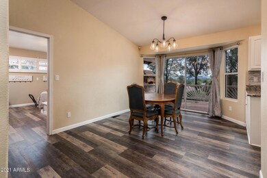 1113 S Mud Springs Rd - MLS-13