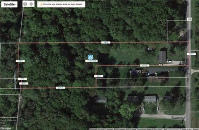 3527 Austin Rd, Geneva, OH 44041 - photo 2