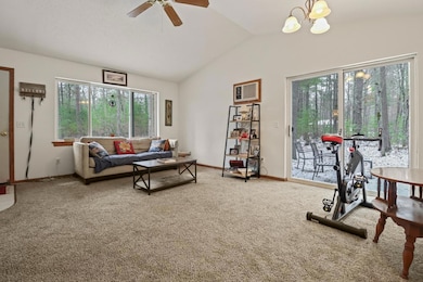 935 Rolling Ridge Rd, Eagle River, WI 54521 - photo 4