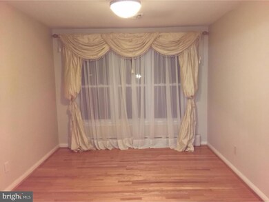 18 Pine Tree Dr, Broomall, PA 19008 - photo 7