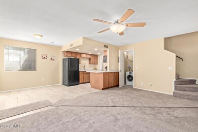 0004-04 Belleview