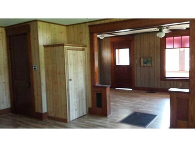 790 Royalsborough Rd, Durham, ME 04222 - photo 6