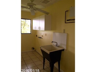 18291 SW 50th St, Southwest Ranches, FL 33331 - photo 3