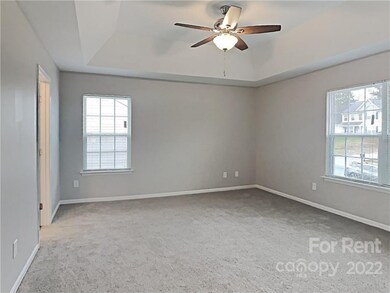 2092 Roscommon Dr, Clover, SC 29710 - photo 6