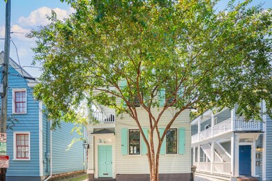 3AikenSt-KeenEyeMarketing-002