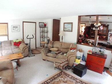 1437 Mount Eustis Rd, Littleton, NH 03561 - photo 4