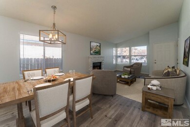 1883 Union St, Sparks, NV 89434 - photo 6