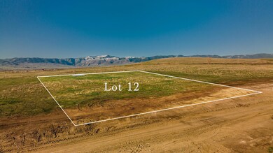2. Lot V1