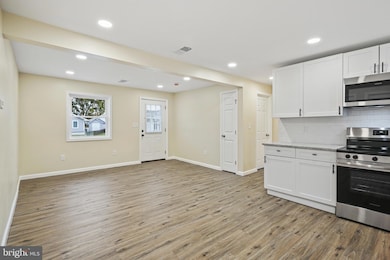 1100 Cord St, Middle River, MD 21220 - photo 6