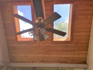3 season ceiling