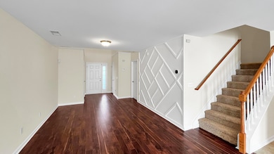 4824 Willow Brook Ln, Summerville, SC 29485 - photo 2