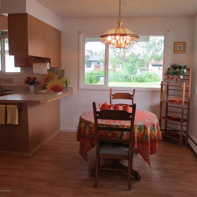 Dining Room 1