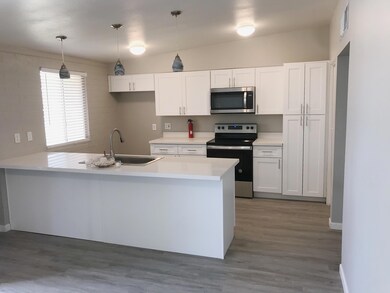 5D293ADF-762F-46D3-93D2-DCCFCCDD42F1-A79