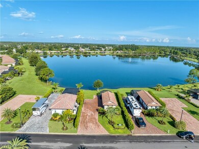 13707 Golden Palms Cir, Fort Myers, FL 33913 - photo 2