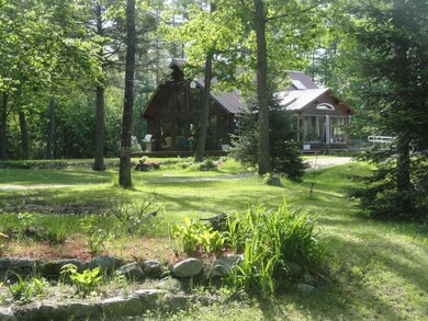 38 Wint Rd, Sweden, ME 04040 - photo 4